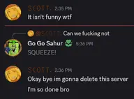 character:go_go_sahur go_go_squeeze screenshot // 395x292 // 40KB