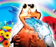 tagme // 968x809 // 1.6MB