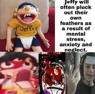 Jeffy Mgk Ryan Sml // 811x807 // 105KB