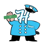 officer transparent uttp // 593x593 // 83KB