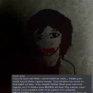 tagme // 1080x1080 // 726KB