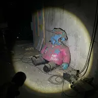 abandoned character:joseph meta:ai_generated officer uttp // 1024x1024 // 1.8MB