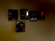 character:bu5t character:cobtrick character:connor character:george character:manglegirl character:tito series:sml series:smlwiki // 680x512 // 199KB