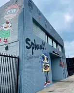 character:blossom_splaat character:digital_splaat character:julian_splaat character:sergei_splaat series:robosplaat // 399x501 // 41KB