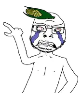 bu5t Connor Soyjak // 649x741 // 37KB