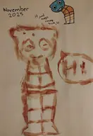 googie // 1407x2047 // 147KB