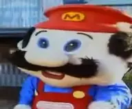 character:mario smith // 518x427 // 255KB