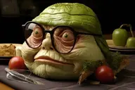 Ai smith // 626x417 // 31KB