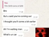 googie screenshot // 1130x848 // 113KB