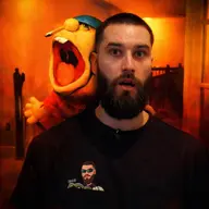 character:jeffy puppet series:sml smith // 1024x1024 // 113KB