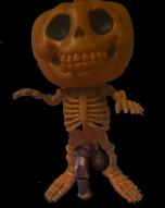 character:pumpkin_guy transparent // 481x607 // 206KB