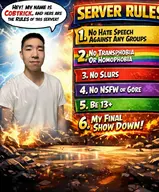 character:cobtrick meta:ai_generated // 682x823 // 1.0MB