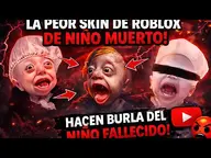 smith // 480x360 // 250KB