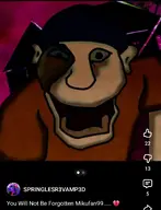 aethos character:jerry screenshot smith // 1439x1877 // 111KB