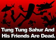 series:italian_brainrot // 2048x1466 // 289KB