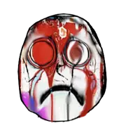 Head Mgk // 263x297 // 94KB