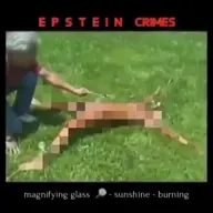 character:jeffery_epstein meta:video // 360x360, 59.6s // 1.1MB