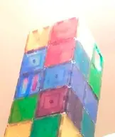 character:ringo playmags // 532x629 // 468KB