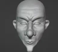 artist:vytz smith // 328x297 // 75KB