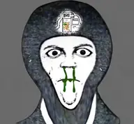 no_lives_matter // 676x624 // 248KB