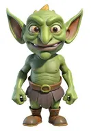 character:copium48 meta:ai_generated // 442x639 // 27KB