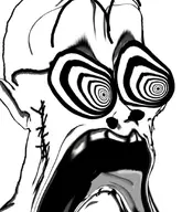 Soyjak // 773x900 // 82KB