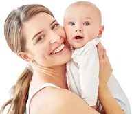 baby transparent // 566x488 // 320KB