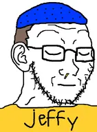 character:jeffy series:sml soyjak // 632x861 // 94KB