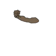 artist:copium48 character:jot transparent // 736x736 // 17KB