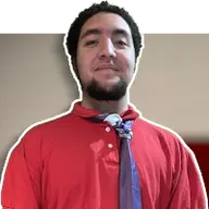 character:marvin series:sml series:smlwiki // 200x200 // 66KB