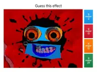 character:julian_splaat // 800x600 // 46KB