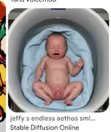 aethos Ai baby // 687x813 // 438KB