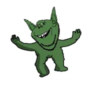 artist:copium48 character:copium48 meta:gif soyjak // 480x480 // 354KB