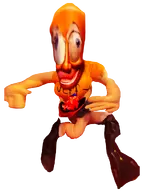 character:jeffy puppet series:italian_brainrot series:sml transparent // 3024x4032 // 612KB