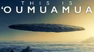 oumuamua // 686x386 // 334KB