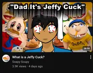 Cody Jeffy Joseph Junior Marvin Sml // 486x385 // 208KB