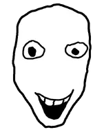 character:grand_champion transparent // 549x700 // 48KB