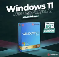 googie // 1170x1148 // 150KB