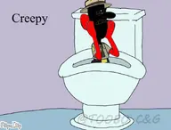 googie // 908x692 // 38KB