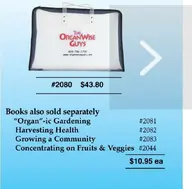 series:organwise_guys // 661x651 // 43KB