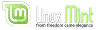 linux_mint transparent // 1200x384 // 52KB