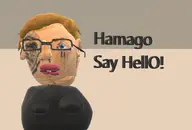 aethos artist:copium48 character:george series:george's_teraz // 899x609 // 189KB