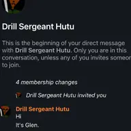 character:klaask screenshot // 350x350 // 66KB