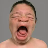 baby character:cobson meta:ai_generated // 512x512 // 390KB