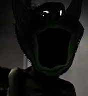 character:copium48 Soyjak // 720x788 // 158KB