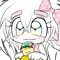 character:manglegirl roblox // 399x399 // 36KB