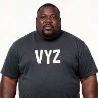 character:vtyz meta:ai_generated // 512x512 // 298KB