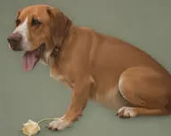 series:1b9p // 512x407 // 216KB