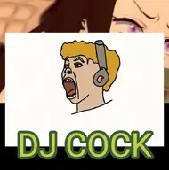 googie // 712x720 // 311KB