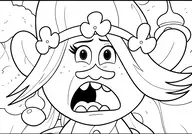 soyjak // 512x356 // 165KB